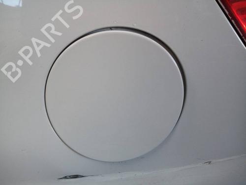 Used Fuel flap HONDA FR-V (BE) [2004-2025]  17090018
