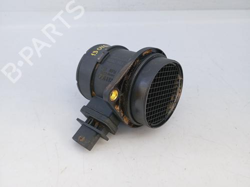 Mass air flow sensor KIA SPORTAGE IV (QL, QLE) 1.7 CRDi | BP23145486M95 