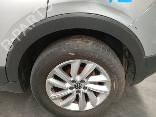 BP32498416C136 main image