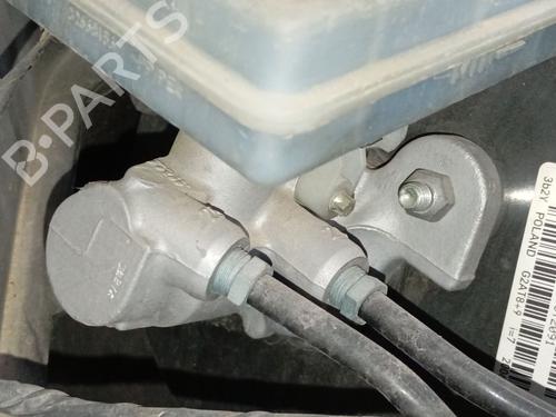 BP30900698M77 main image