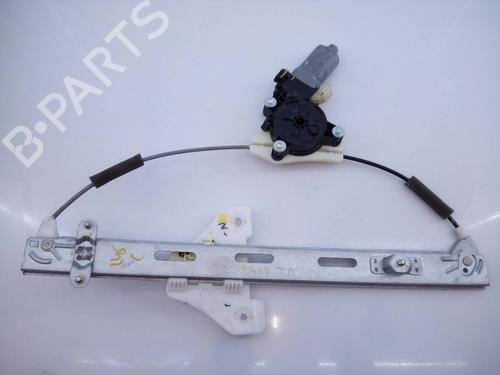 BP7072225C25 main image