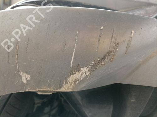 Paragolpes delantero MERCEDES-BENZ C-CLASS T-Model (S204) C 200 CDI (204.207) | BP30889626C7