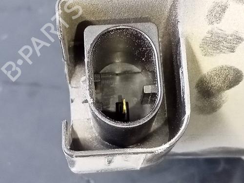 Alternator BMW 1 (F21) 116 d | BP19321156M7 