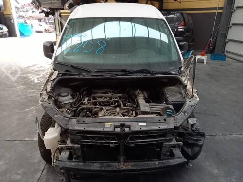 Kabinelys VW CADDY IV Box Body/MPV (SAA, SAH)  | BP22388624I8 