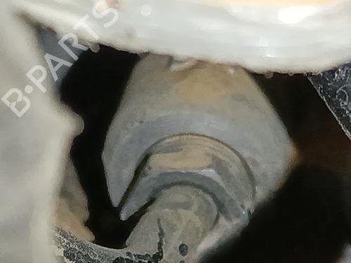 BP30614368M77 main image