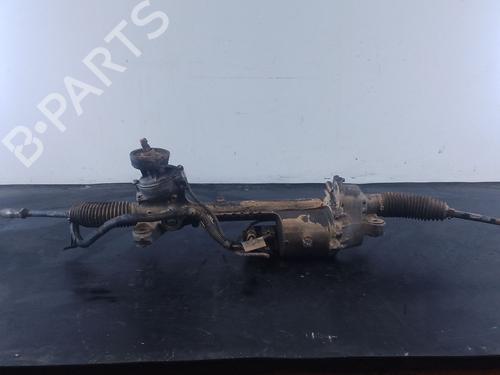 BP27405810M22 main image