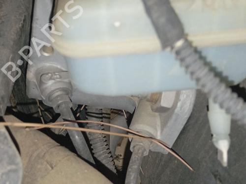 brake-master-cylinder-audi-a4-allroad-b8-8kh-2009-2010-2011-2012-2013-2014-2015-2016-2017-38702423 main image