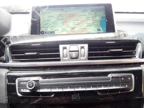 Electronic module BMW X1 (F48) sDrive 18 d | BP18529025M83 