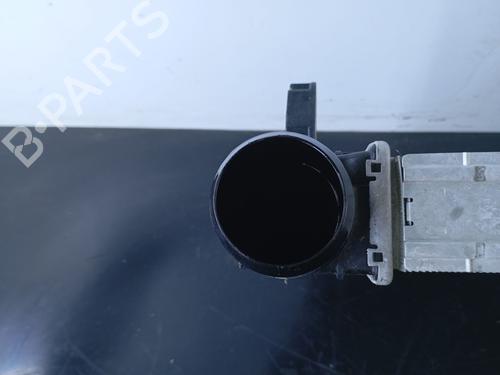 Intercooler DS DS 4 II (FR_, FB_, F3_) E-TENSE 225 (F3DGZT) | BP28140173M30 