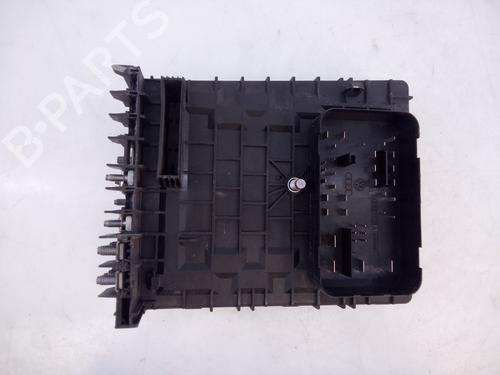 Fuse box VW GOLF V (1K1)  | BP17200288E1 