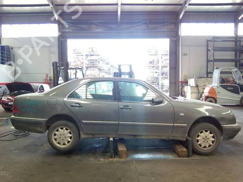 Other MERCEDES-BENZ E-CLASS (W210)  | BP14061559O1 