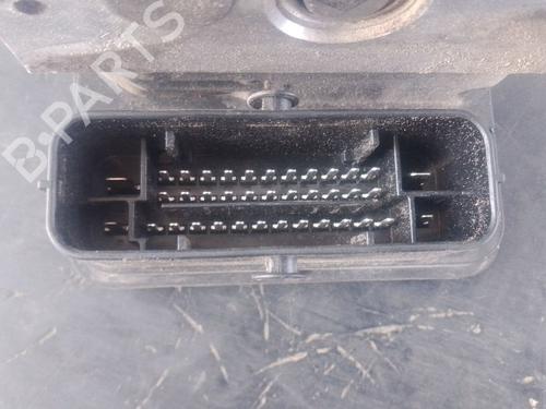 ABS pump DACIA LODGY (JS_) | BP9109506M43 - Image 2