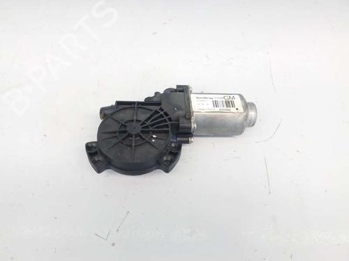 Right front window motor HYUNDAI SANTA FÉ II (CM) 2.2 CRDi GLS 4x4 | BP3508288E20 