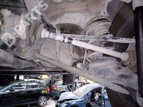 right-rear-driveshaft-toyota-rav-4-ii-_a2_-20-d-4wd-cla20_-cla21_-cla20r-cla21r-4233042031-2000-2001-2002-2003-2004-2005-6897774 main image