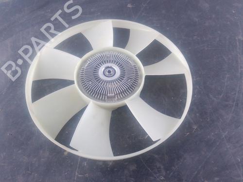 Other VW CRAFTER Platform/Chassis (SZ_) 2.0 TDI RWD (SZB, SZC, SZD, SZH, SZI, SZO, SZP, SZQ) | BP39945459O1 - Image 4