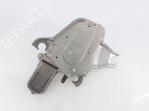 Rear wiper motor FIAT TIPO Estate (356_, 357_)  | BP9268053M102 