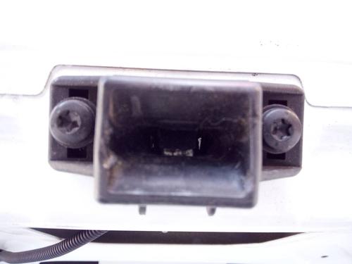 Used Tailgate lock DACIA LOGAN MCV II [2013-2025]  15280035