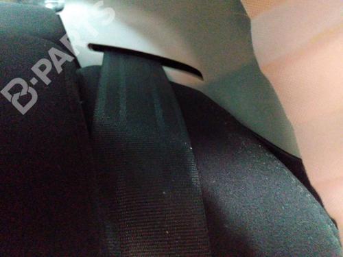 rear-left-belt-tensioner-mazda-6-saloon-gj-gl-22-d-gj2fp-2012-7811508 main image