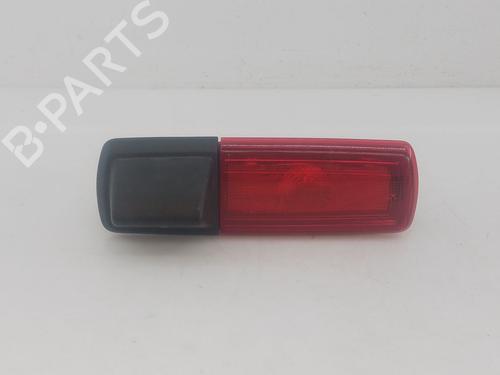 Bremselys Bremselys RENAULT TRAFIC III Bus (JG_) 2.0 dCi 150 (JGMU) (150 hp) 37440320 37440320