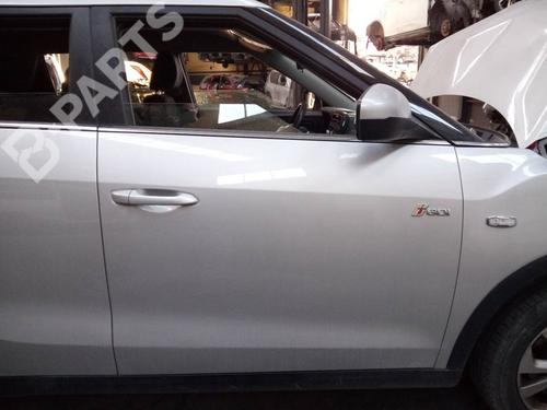 BP11045889C3 main image