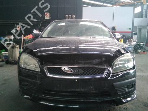Fuse box FORD FOCUS II (DA_, HCP, DP) 2.0 TDCi | BP29942360E1  - Image 10
