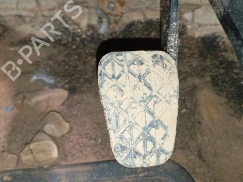 Pédale de frein FORD B-MAX (JK) 1.0 EcoBoost (125 hp) 31915461