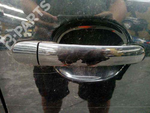 front-right-exterior-door-handle-seat-mii-kf1-ke1-10-e2-a1-45-7-2011-5813909 main image