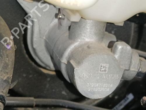 brake-master-cylinder-ford-puma-j2k-cf7-2019-36531512 main image