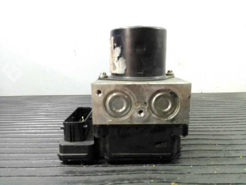 ABS pump OPEL INSIGNIA A Sports Tourer (G09)  | BP3495636M43 