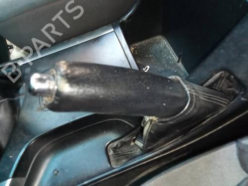 Frein à main TOYOTA LAND CRUISER PRADO (_J12_) 3.0 D-4D (KDJ120, KDJ125) (163 hp) 15548701