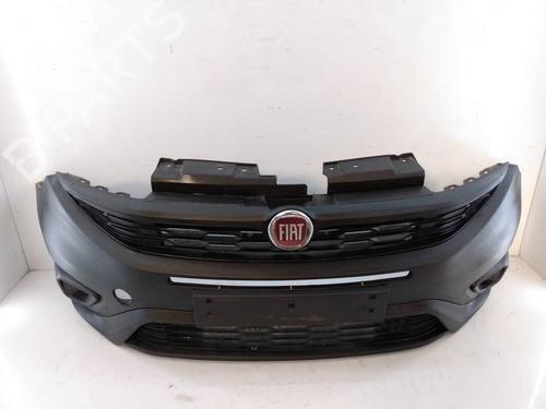 Front bumper FIAT DOBLO Cargo (263_)  | BP20978973C7 