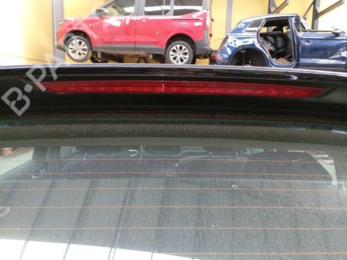 Used Third brake light VW T-CROSS (C11, D31) [2018-2026]  32628774
