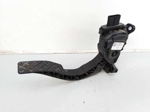 Used Pedal AUDI A6 C7 (4G2, 4GC) 2.0 TDI (177 hp) 4984803