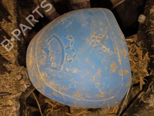 windscreen-washer-tank-skoda-kamiq-nw4-2019-33203007 main image