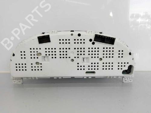 Instrument cluster KIA SORENTO I (JC) 2.5 CRDi | BP3195706C47 