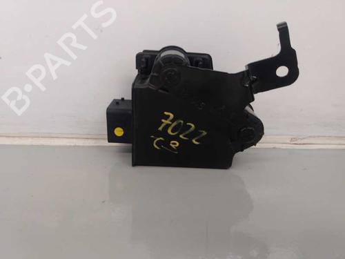 Elektronisk modul CITROËN C3 AIRCROSS II (2R_, 2C_) [2017-2025]  9088195