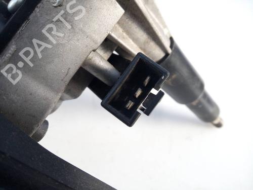 Rear wiper motor OPEL ASTRA J (P10) 1.7 CDTI (68) | BP11345254M102 