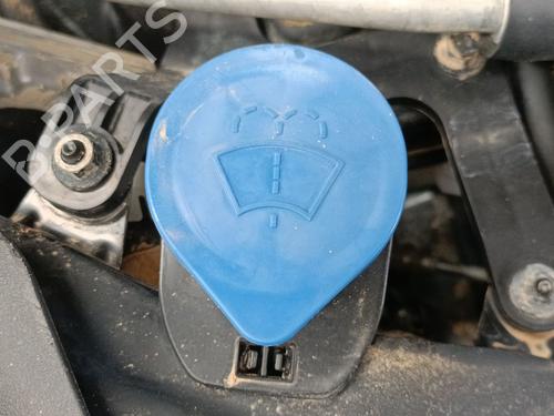 Windscreen washer tank MAZDA CX-30 (DM) e-SKYACTIV-X M Hybrid BP28110648C113