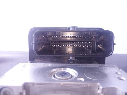ABS pump DACIA DOKKER Express Box Body/MPV  | BP20856698M43 