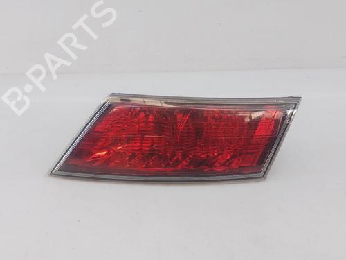 right-tailgate-light-honda-civic-viii-hatchback-fn-fk-2005-2006-2007-2008-2009-2010-2011-2012-31943052 main image