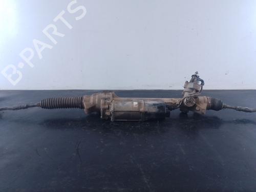 Used Steering rack BMW X3 (F25) xDrive 20 d (190 hp) 30598252
