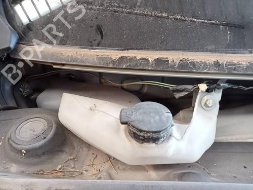 Réservoir lave-glace DACIA DOKKER MPV (KE_) [2012-2025]  19643977