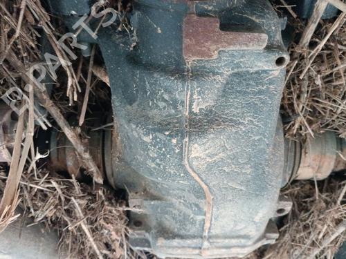 rear-differential-bmw-1-f20-2011-2012-2013-2014-2015-2016-2017-2018-2019-31931253 main image