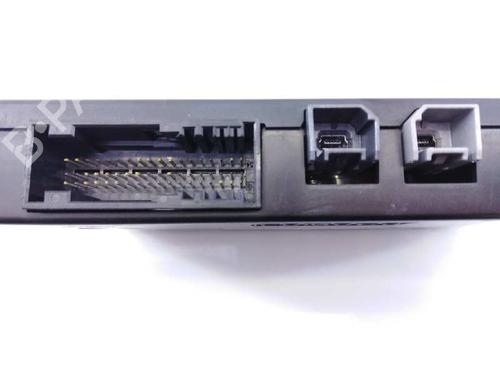 Electronic module FORD FOCUS III Turnier 1.6 TDCi | BP7246223M83 