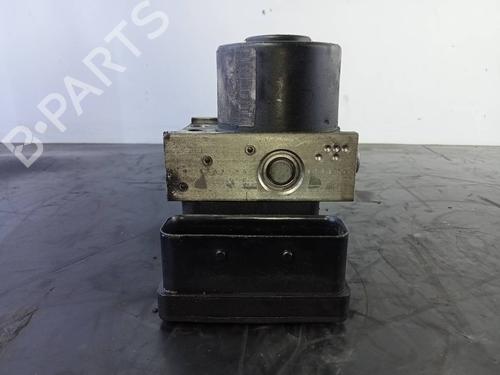 ABS pump SKODA OCTAVIA II (1Z3)  | BP18153240M43 