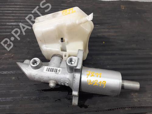 Hovedbremsecylinder MERCEDES-BENZ CLS (C219)  | BP5251227M77 