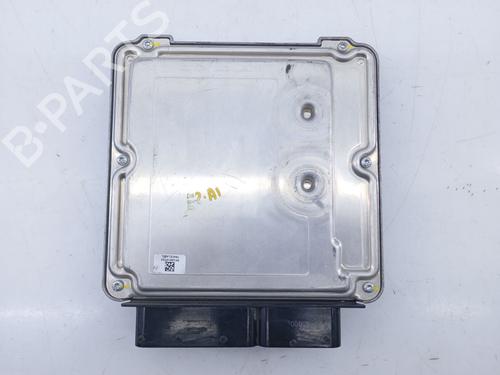 Motorstyringsenhet VW TOUAREG (7LA, 7L6, 7L7) [2002-2013]  7252463