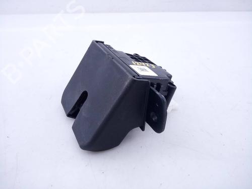 Tailgate lock HYUNDAI TUCSON (TL, TLE)  | BP20656421C101 