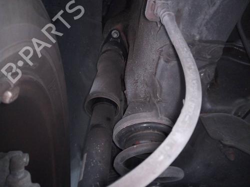 Dämpfer hinten links für KIA SPORTAGE III (SL) [2009-2017]  9160470
