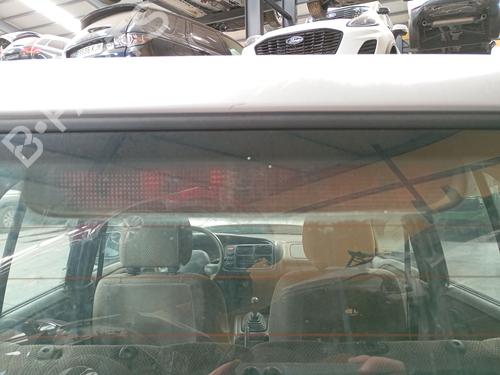 third-brake-light-suzuki-grand-vitara-i-ft-ht-1998-1999-2000-2001-2002-2003-2004-2005-2006-2007-2008-34439404 main image